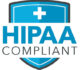 hipaa-compliant-web