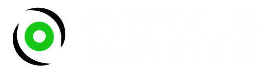 EyeFocus